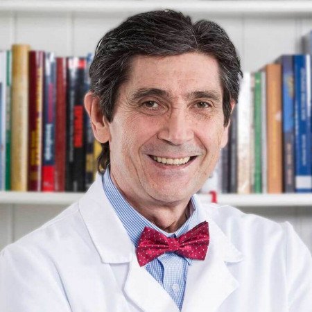 Prof. dr Nikola Dimitrijević, Specijalista pedijatrijske neurologije
