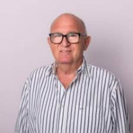 Prof. dr Svetislav Milenković - Specijalista oftalmologije