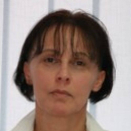 Prof. dr Branka Nikolić, Specijalista ginekologije i akušerstva