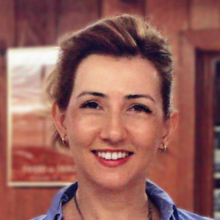 Dr Željka Bužleta, Specijalista stomatologije