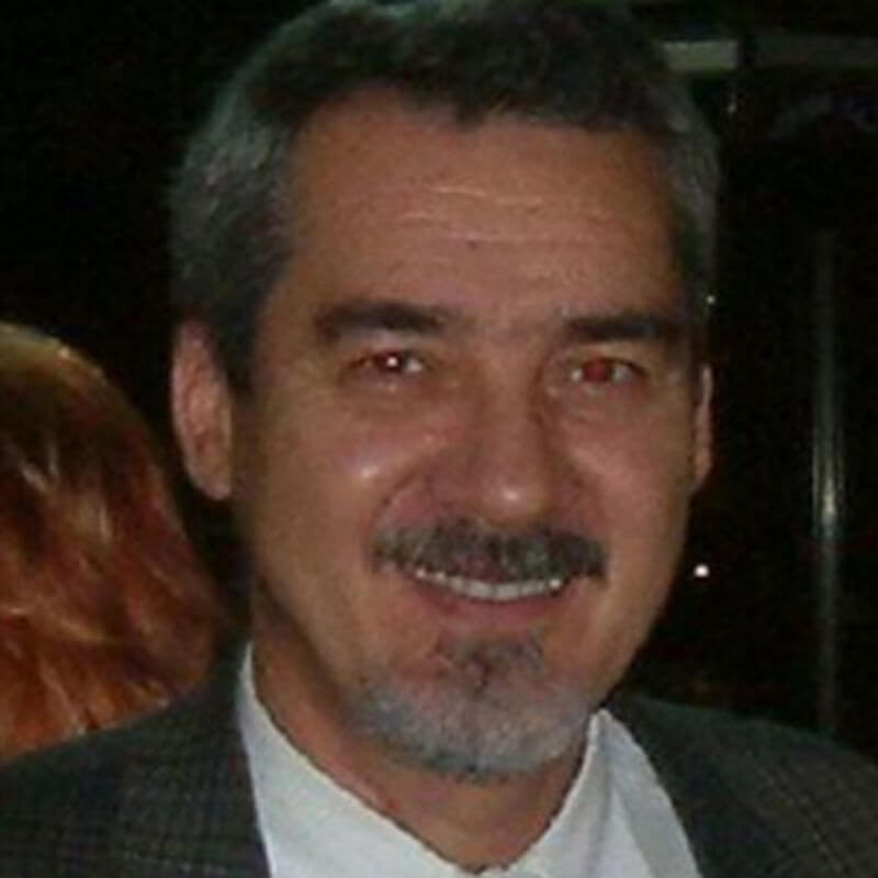  Jovan Ikonomovski