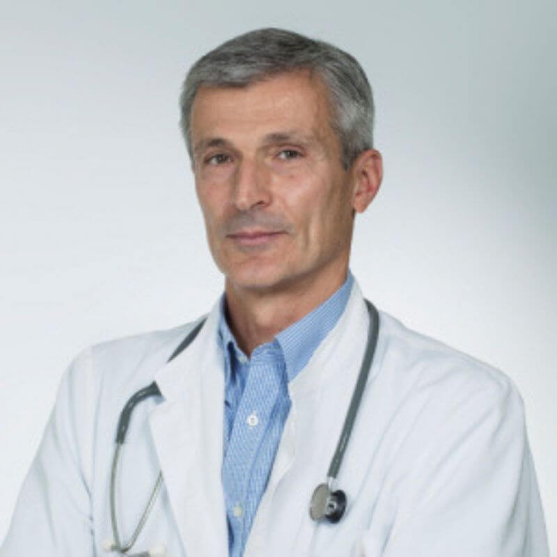  Dejan Škorić