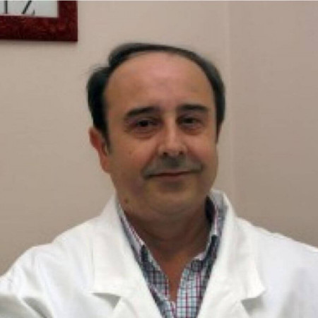 Spec. dr med. Aleksandar Stanić, Specijalista neurologije