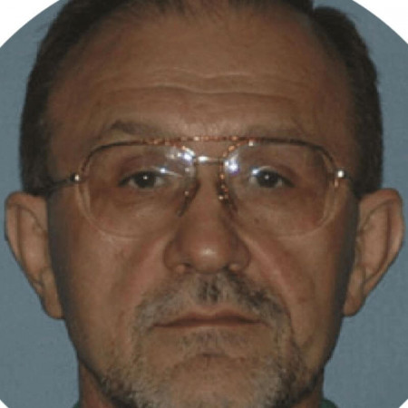 Spec. dr med. Vladan Pošarac - Specijalista opšte hirurgije
