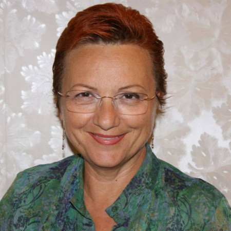 Mr sci. med. dr Gordana Kozarov - Specijalista ginekologije i akušerstva