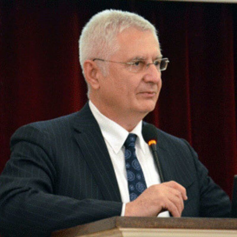  Dragan Micić