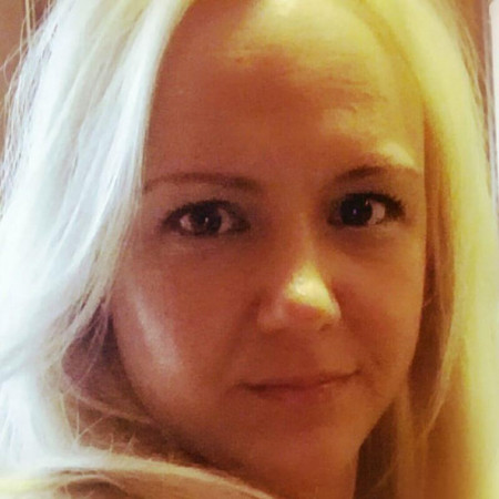 Ass. dr sci. med. Ivana Božić Antić - Specijalista interne medicine, endokrinolog
