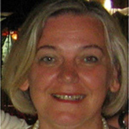 Prof. dr Bosiljka Vujisić Tešić - Specijalista interne medicine, kardiolog
