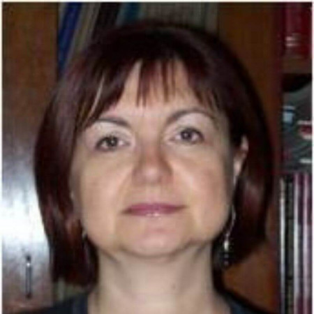 Dr sci. med. Dragana Kuljić Obradović, Specijalista neurologije