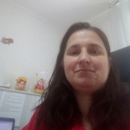 Spec. dr med. Tamara Đorović - Specijalista pedijatrije