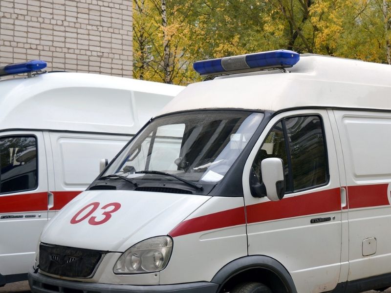 Beograd dobija četiri puta veću Hitnu pomoć Zgrada Hitne pomoći je izgrađena 60ih godina prošlog veka, i od tada nikada nije bila rekonstruisana. Sanacija objekata je planirana u tri faze, U prvoj fazi će biti izgrađen potpuno novi blok A, blok B se delom dograđuje i delom obnavlja, dok je za treći blok - blok C planirana rekonstrukcija.
