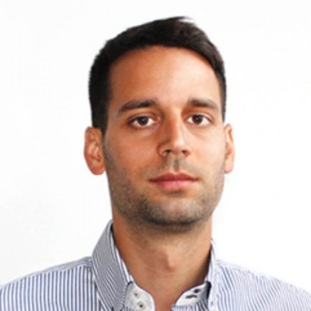 Dr Nemanja Gajdobranski - Specijalista plastične i rekonstruktivne hirurgije