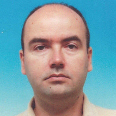 Prof. dr Boris Đinđić - Specijalista interne medicine, kardiolog i endokrinolog
