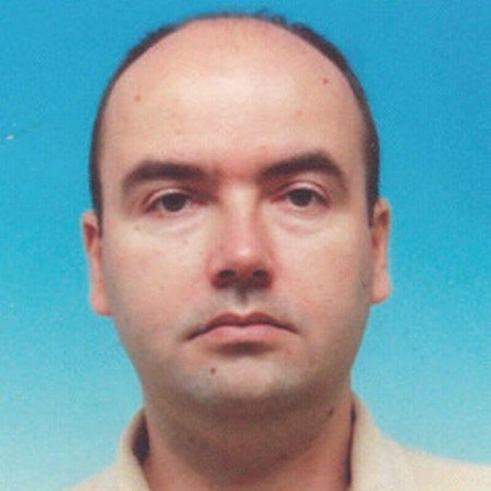Prof. dr Boris Đinđić, Specijalista interne medicine, kardiolog i endokrinolog