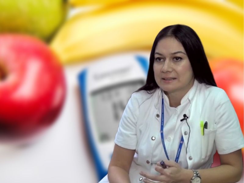 Korisni saveti interniste za sprečavanje komplikacija kod dijabetesa