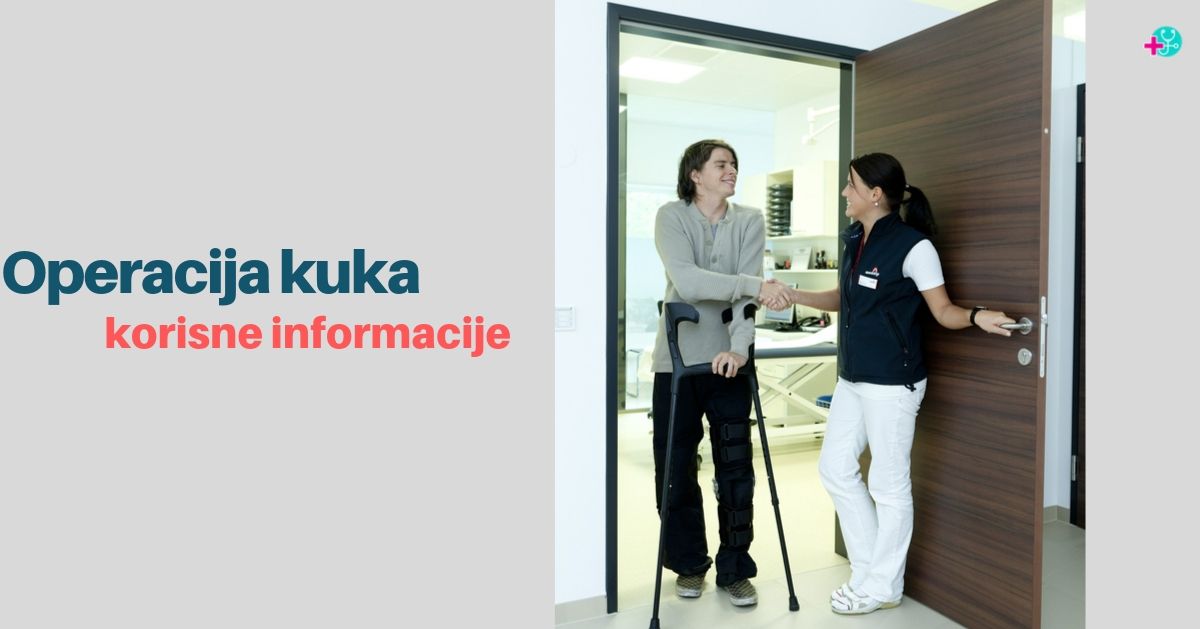 nakon artroplastike kuka bol u preponama liječenje osteohondroze artroze lumbalne regije
