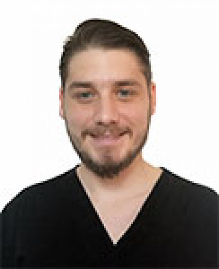 Spec. dr med. Đorđe Petković - Specijalista ginekologije i akušerstva