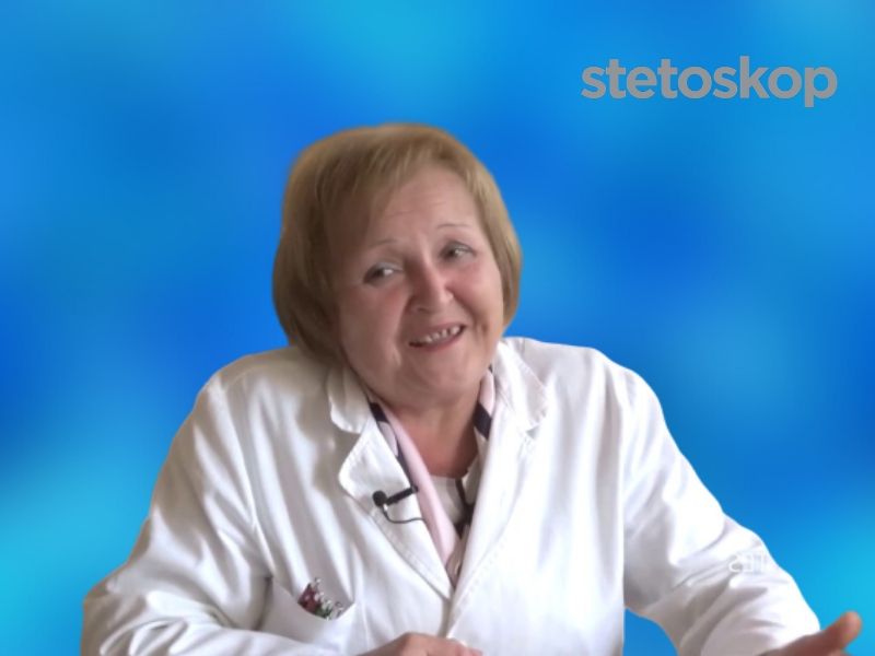 Dijabetičari jednom godišnje da urade sistematski pregled