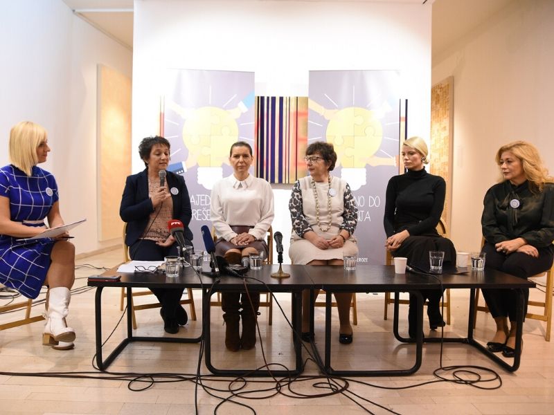 Nova terapija za obolele od multiple skleroze od 2020.