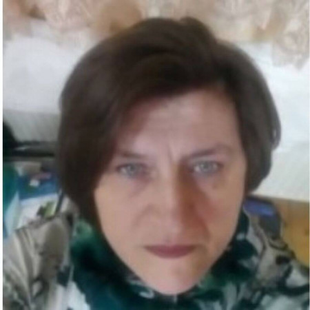Dr Brankica Vasić - Specijalista pedijatrije
