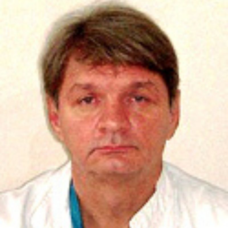  Ivan Diklić