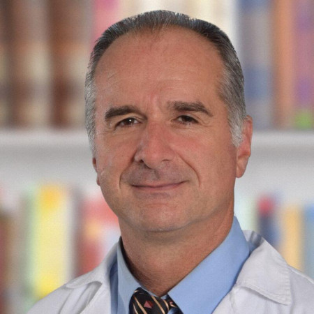 Dr Slobodan Dzambasanovic Decji Hirurg Beograd 063 687 460