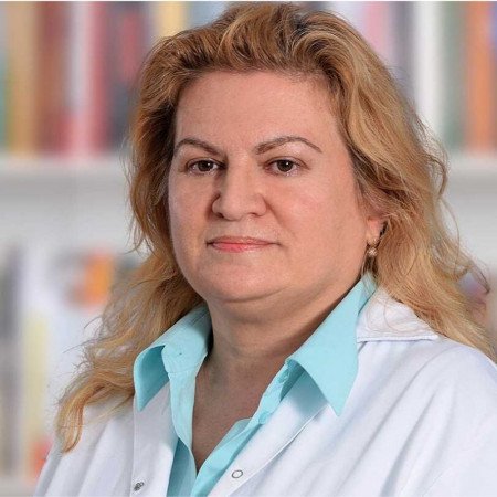 Doc. dr Maja Pavlov, Specijalista opšte i abdominalne hirurgije
