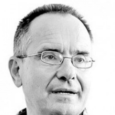 Doc. dr Borko Josifovski - Specijalista interne medicine, kardiolog