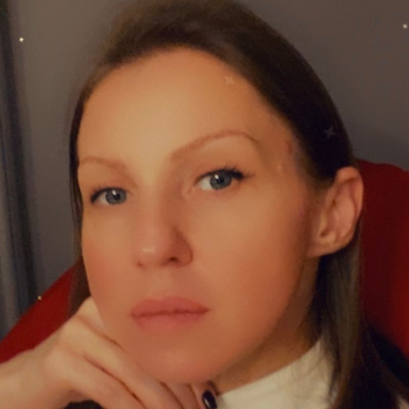 Maja Stojanović
