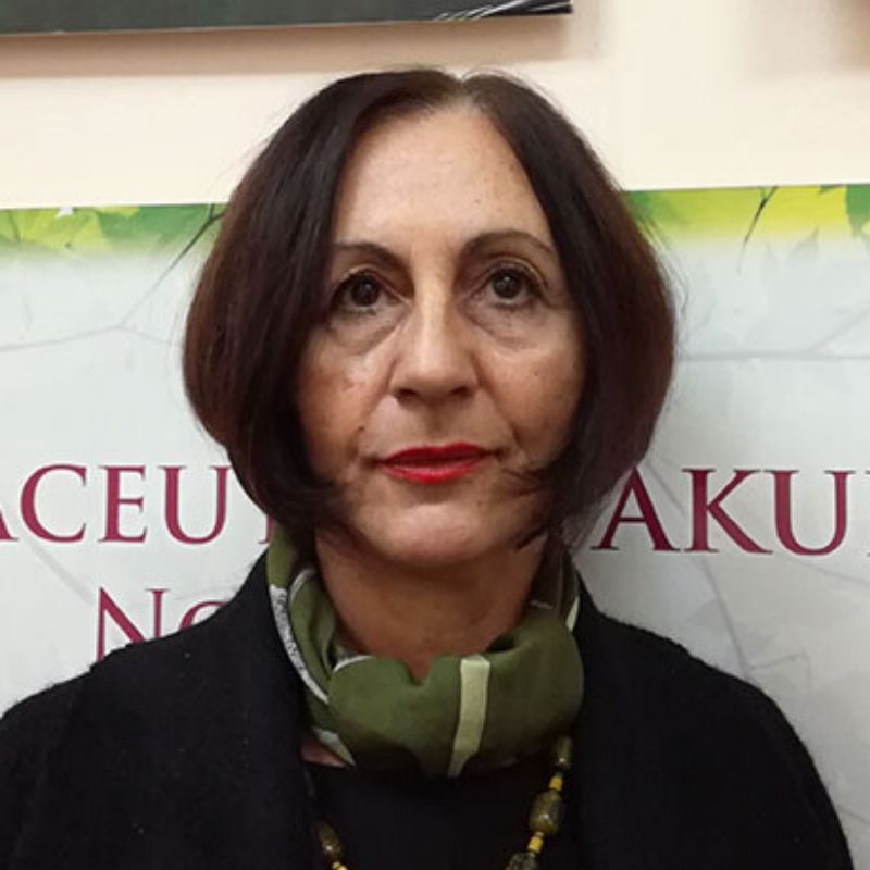  Žana Stanković