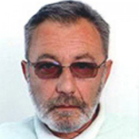 Prof. dr Miroslav Wurzburger - Internista endokrinolog