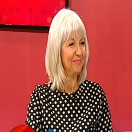 Prof. dr sci. med. Tatjana Stošić Opinćal - Specijalista radiologije, neuroradiolog
