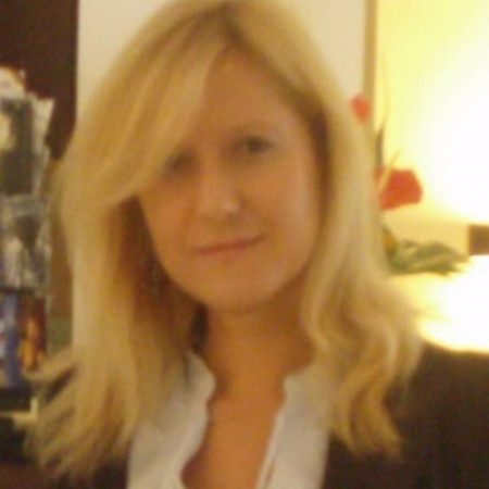 Prim. dr sci. med. Ivana Dunić - Specijalista dermatovenerologije