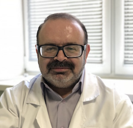 Dr sci. med. Boris Jurjevič Slonimski - Specijalista je endokrinologije, andrologije, seksologije i lečenja neplodnosti