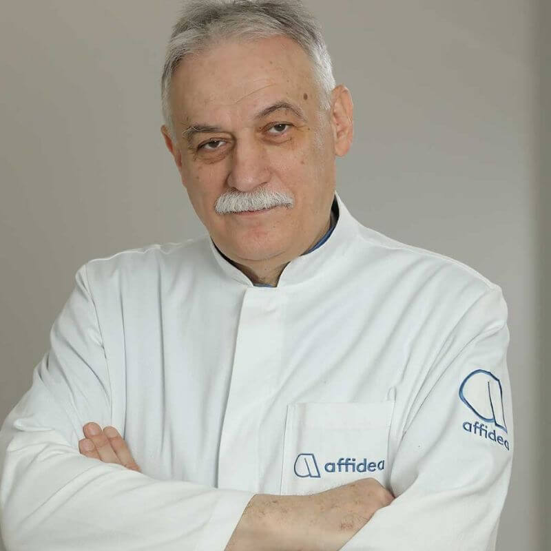  Aleksandar Radosavljević