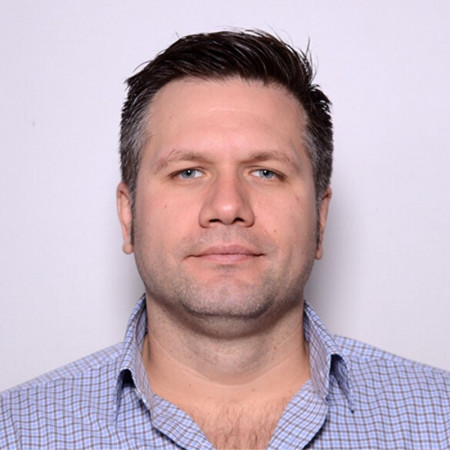 Dr mr sci. med. Ivan Jovanović - Specijalista plastične, rekonstruktivne i estetske hirurgije