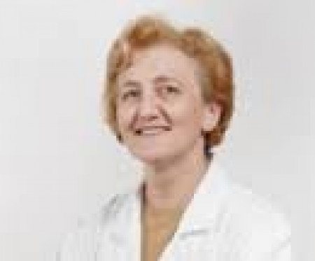 Prof. dr sci. med. Ljiljana Tukić, Specijalista hematologije