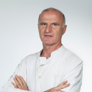  Veselin Vušurović