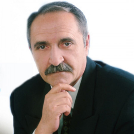 Prim. dr sci. med. Miodrag Živković - Specijalista pomorske, hiperbarične i podvodne medicine, fiziolog
