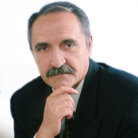 Prim. dr sci. med. Miodrag Živković, Specijalista pomorske, hiperbarične i podvodne medicine, fiziolog