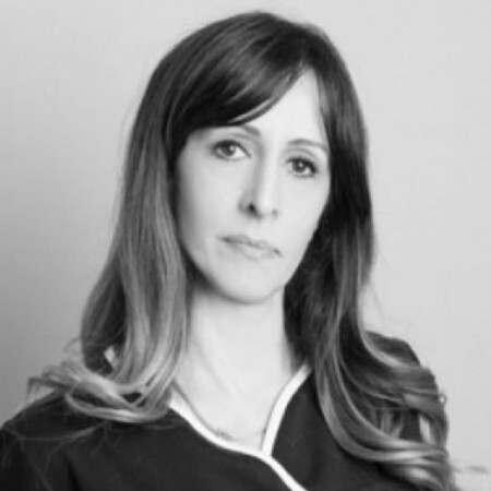 Dr Dragana Vasiljevic Stomatolog Nis 063 687 460