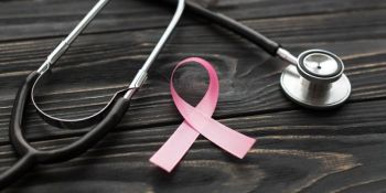 Oktobar obojen u roze - mesec borbe protiv raka dojke