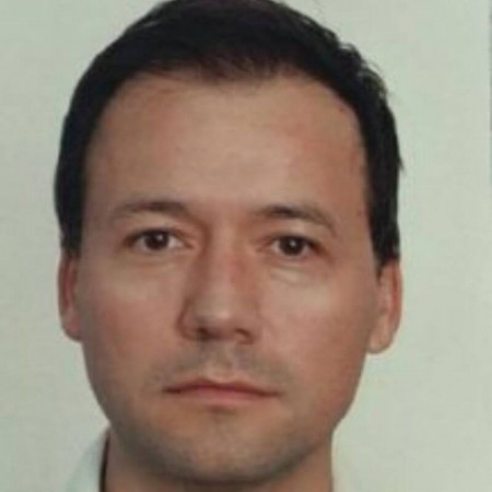 Spec. dr med. Deniel Pešić - Specijalista sportske medicine