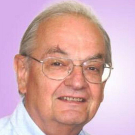 Peter Kemeter - Specijalista ginekologije i akušerstva