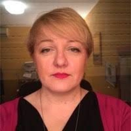 Dr Slađana Todorović, Specijalista dečije endokrinologije