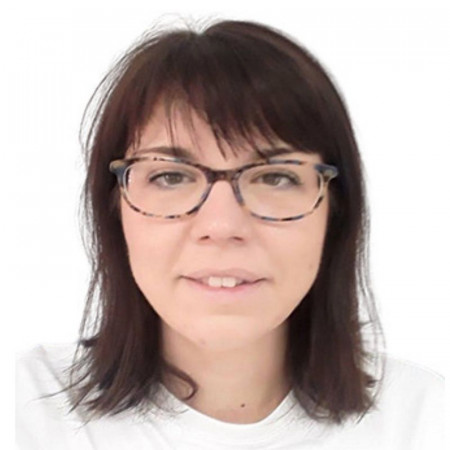 Ass. dr Katarina Taušanović - Specijalista opšte hirurgije