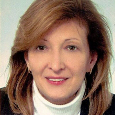 Prof. dr Zorica Stević, Specijalista neurologije