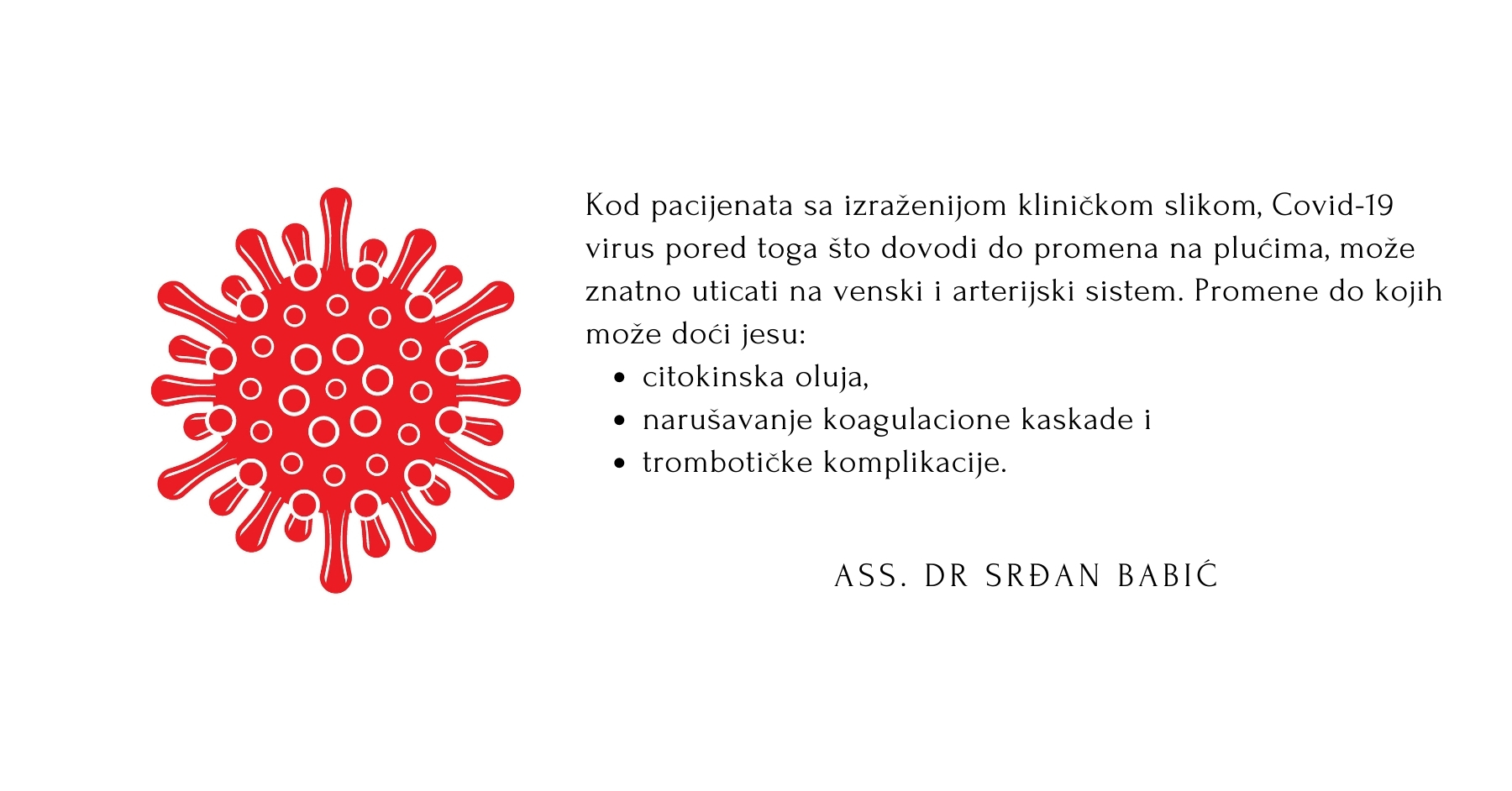d-dimer krvni tlak