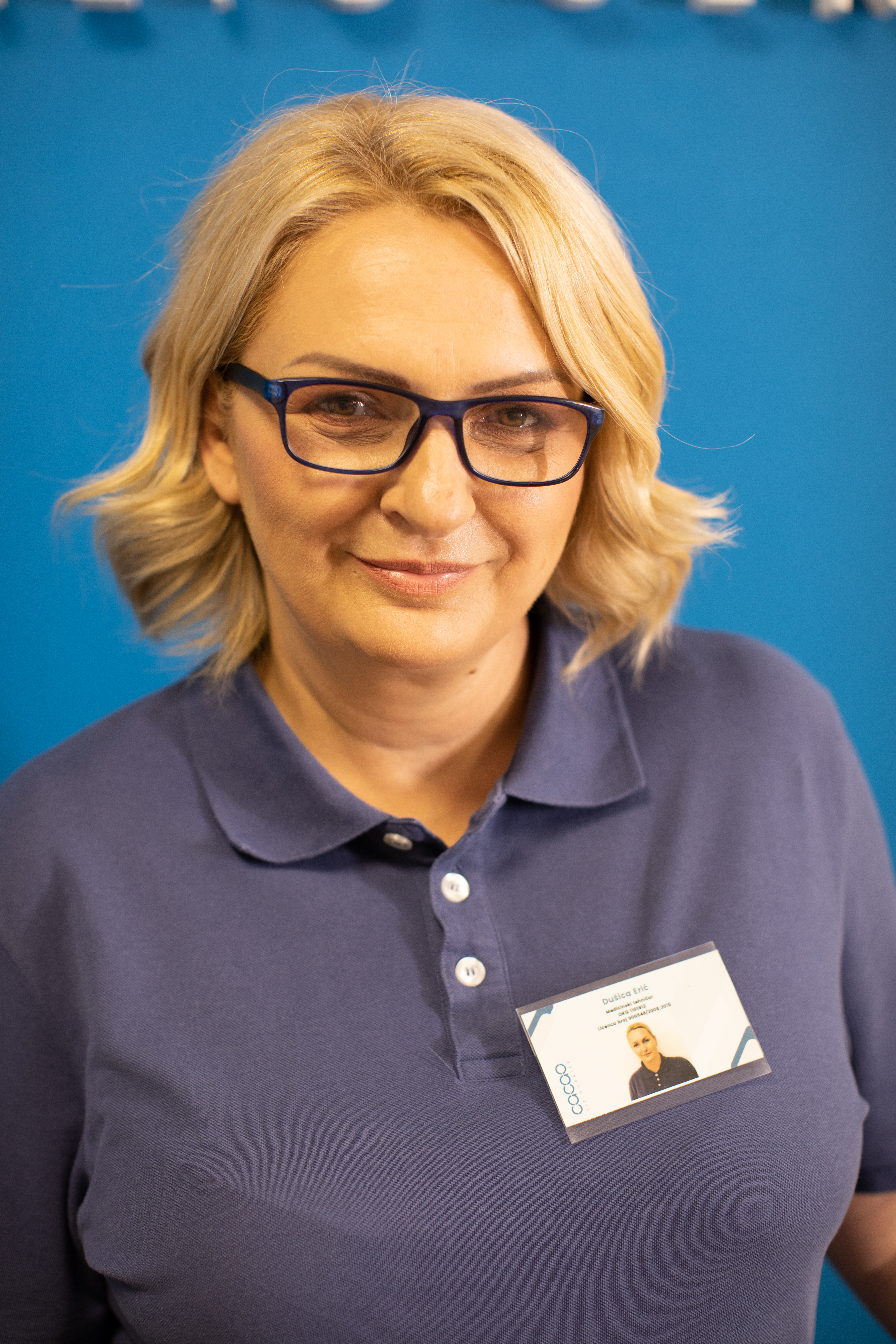  Dušica Erić