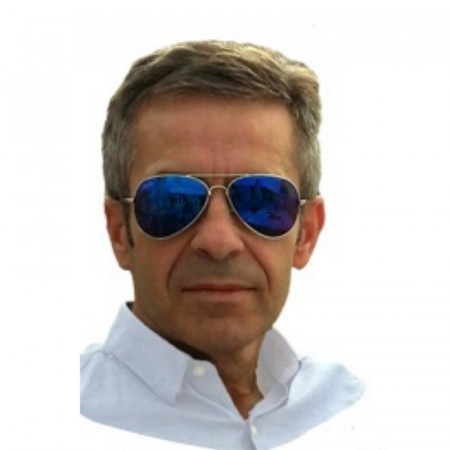 Spec. dr med. Boban Ćupić - Specijalista pedijatrije